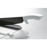 MIクリエーションズ ペーパーカッター IP-1133 A4 1台