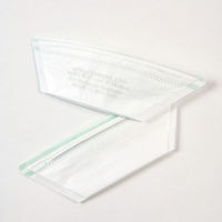 興和 KowaN95マスク S【20枚/小箱】 TC84A-3348 1箱(20枚入)（直送品）