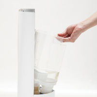 【アウトレット】小泉成器 超音波加湿器 4981747074935 1台【終売品】