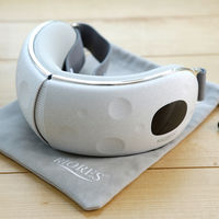 そうまファクトリー アイフレッシャーラナ 4582468628881 1台