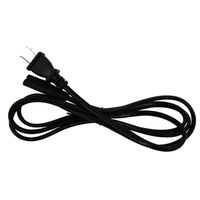 そうまファクトリー ボディシェイカーピコ ホワイト 4582468621271 1台