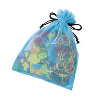 マスセット MINILAND ひも通しバラエティセット 60750 1セット