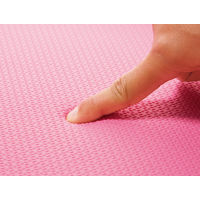 マスセット やわらかおむつ交換マット 50065 1台