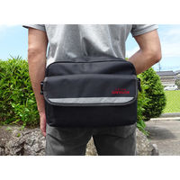 エピオス 帰宅支援22点セット（1セット8個入） SR80（直送品）