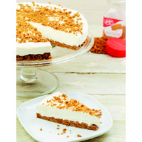 【ワゴンセール】エヌアイエスフーズサービス ロータス ビスコフ クランブル 1個（750g）