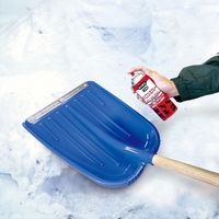 呉工業 KURE 潤滑・離型剤 シリコンスプレー 420ml 1046 1本