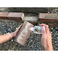 呉工業　GORILLA(ゴリラ)　ゴリラグルー クリア　1770　5本（直送品）