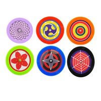 池田工業社 日本こままわし協会認定こま ツバメ 1個