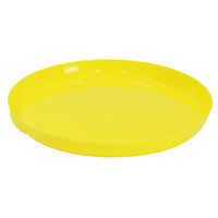 池田工業社 カラフルジャンボしゃぼん玉 1個