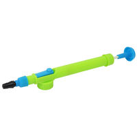 池田工業社 水風船 アクアボム 1個