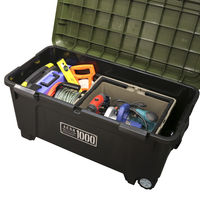 JEJアステージ セパレートバスケット100 サンドベージュ 1個