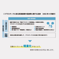軽量化フォーク付スプーン 150mm 1セット（300本：100本入×3袋）