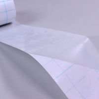 Neschen フィルムルックス 609 7.5cm幅×25m巻 FLS-405 1箱