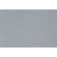 アイリスオーヤマ マットレス シングル S 厚み5cm 丸洗いOK 高反発 体圧分散 寝具 介護 エアリーマットレス MARS-C6S 1枚