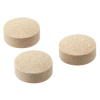 ニチニチ製薬 サプリメント ワイデンフーズ 栄養機能食品 720粒入り WFN 1個（直送品）