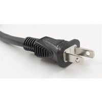 丸政 コンパクトリール ホワイト 10m JS-101W 1個（直送品）