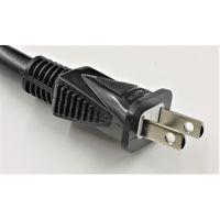 丸政 シンタイガーリール ブラック 30m ST-30SB 1個（直送品）