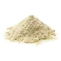 Kentai（ケンタイ） BIG100％ソイプロテイン プレーンタイプ 2.7kg K1302 1個（直送品）