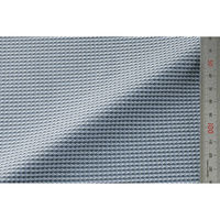 セロリー Selery ベスト サックス １５号 S-04572（直送品）