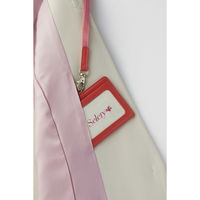 セロリー Selery ジャケット ブラック １７号 S-72000（直送品）