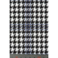 セロリー Selery ベスト ネイビー １１号 S-04561（直送品）