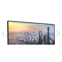 ASUS 23.8インチ アイケア液晶モニター VA24DQZ