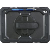 アーテック iPad 10.2インチ用 多機能ケース 91697 5個