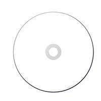 マクセル 録画用BDR スピンドル ひろびろ美白レーベル BRV25WPE.50SP 1セット（250枚：50枚入×5）