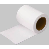 ハクゾウラップキュアドレッシングNо.150 3155151 ハクゾウメディカル 5巻