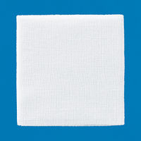 オオサキメディカル 滅菌ディスポーゼ3 7.5×7.5cm 15181 1セット（250枚：50枚入×5）