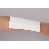 ハクゾウラップキュアドレッシングNо.75 3155101 ハクゾウメディカル 5巻