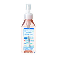 【うがい薬】 【指定医薬部外品】 イソジンクリア うがい薬A アップル風味 200mL のど・お口の殺菌・消毒 1セット（5本）