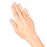 キャビロンTM ハンドモイスチャーローション HMV300 5本（300mL） スリーエム