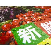 中川製作所 ラミフリー A4 0000-302-LDA4 1セット（500枚：100枚入×5）