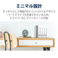 NAS QNAP TS-433 単体 メモリー 4GB 組み立て式 1台