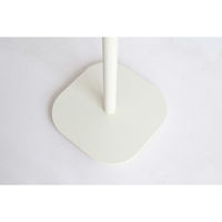 市場 ポールハンガー シーム ミミ アイボリー ILH-3397 1台