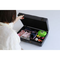 市場 ペット ソファ timmy PES-3617GY 1台（直送品）