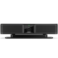 Webカメラ マイク・スピーカー内蔵 WEB会議システム Videobar VB-S 1台 BOSE（直送品）