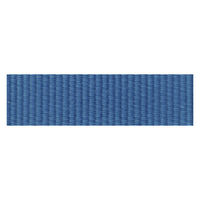 Blanc de コア リボン モアリプルグログラン No.8100-20 6mm×10m KR8100-6-20 1セット(3巻/1袋)（直送品）