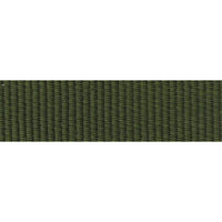 小西リボン Blanc de コア リボン モアリプルグログラン No.8100-149 6mm×10m KR8100-6-149（直送品）