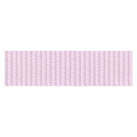 小西リボン Blanc de コア リボン モアリプルグログラン No.8100-251 6mm×10m KR8100-6-251（直送品）