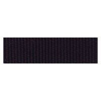 Blanc de コア リボン モアリプルグログラン No.8100-45 6mm×10m KR8100-6-45 1セット(3巻/1袋)（直送品）