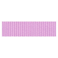 Blanc de コア リボン モアリプルグログラン No.8100-51 6mm×10m KR8100-6-51 1セット(3巻/1袋)（直送品）