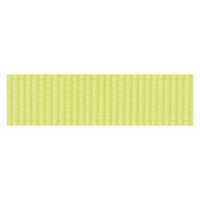 Blanc de コア リボン モアリプルグログラン No.8100-82 6mm×10m KR8100-6-82 1セット(3巻/1袋)（直送品）