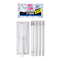 花王 クイックル　マグネットワイパー 1本