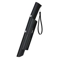 ハイアール 紙パックレス式 コードレス式スティッククリーナー JC-BSC4A 1台（直送品）