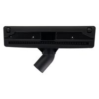 三共コーポレーション VAC-12 2500用 ドライノズル #820788　1個（直送品）