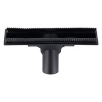 三共コーポレーション VAC-13 2500用 ウェットノズル #820789　1個（直送品）