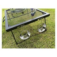 尾上 MS-4560-II マルチスタンドMII　1台 尾上製作所（直送品）