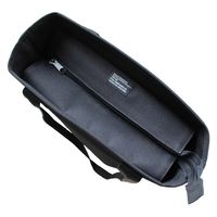 ビッグマン トートバック トール BMB-04 1個